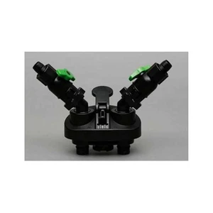 Tetratec Ex 1200 Musluk Takımı 167254