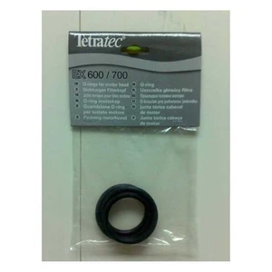 Tetratec Ex 400/600/700 Conta 167285
