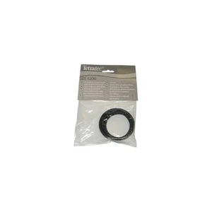 Tetratec Ex 1200 Conta 167292
