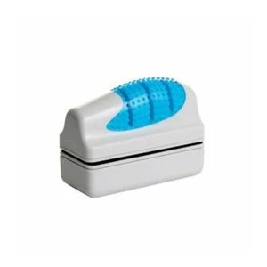 Mıknatıslı Yüzen Cam Sileceği Sb-Bmax