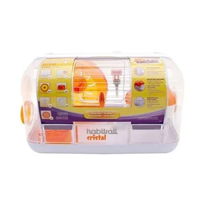 Hamster Kafesi