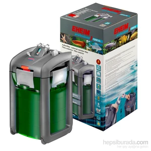 Professionel 3 1200 XL Diş Filtre