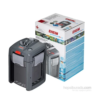 Pro 4+ 250 Dış Filtre