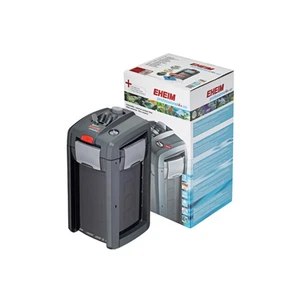 Pro + 4 600 Dış Filtre