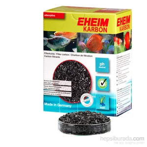 Karbon 2 Lt