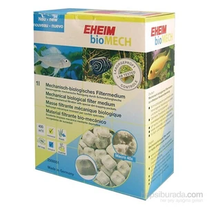 Biomech 1 Lt