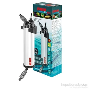 Reeflex Uv800 11W Ultraviyole Filtre