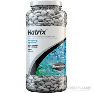 Matrıx 1L