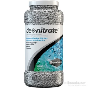 De Nıtrate 500 Ml