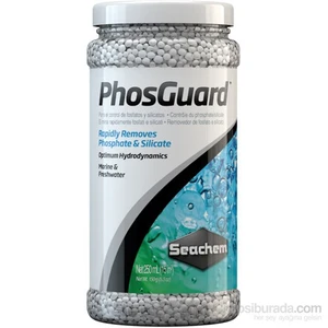 Phos Guard 250 Ml