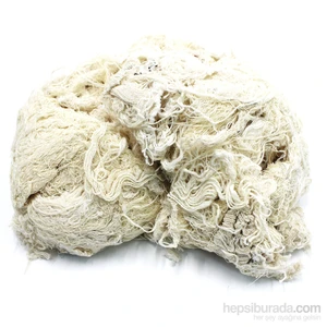 ModaCar 1 Kg ÜSTÜBÜ Yünü 103486