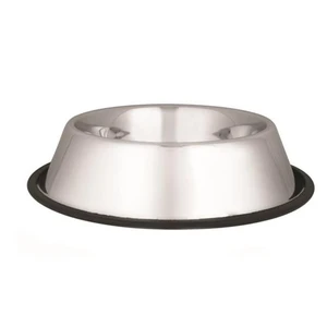 Asr-32 Regular Bowl 32 Oz/Çelik Mama Kabı