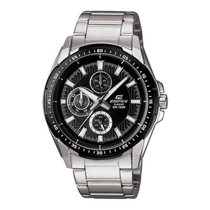 EF-336DB-1A1VUDF Edifice Erkek Kol Saati