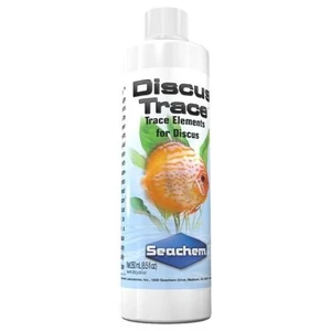 Dıscus Trace 250 ML