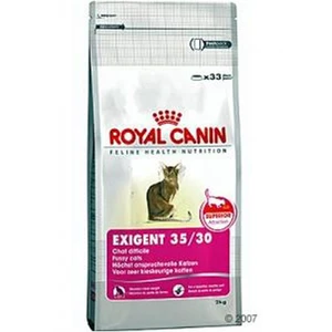 Royal Canin Exigent 35/30 Kedi Maması - 4 Kg