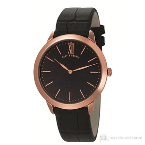 Pierre Cardin  105311F04   Erkek Kol Saati