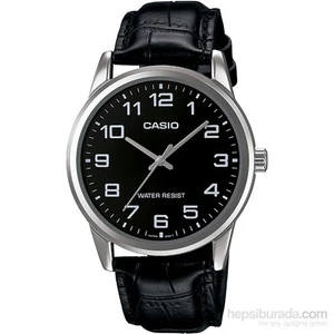 MTP-V001L-1BUDF Standart Erkek Kol Saati