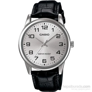 MTP-V001L-7BUDF Standart Erkek Kol Saati