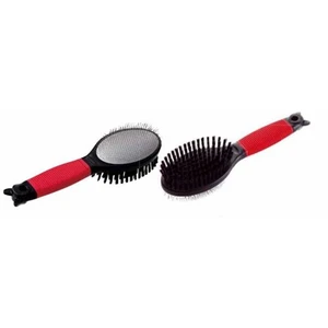 Gro 5950 Combination Brush Tüy Toplayıcı ve Fırçalı Tarak