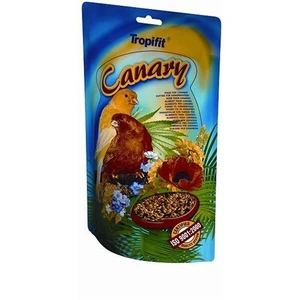 Kanarya Yemi 700 Gr Tropifit