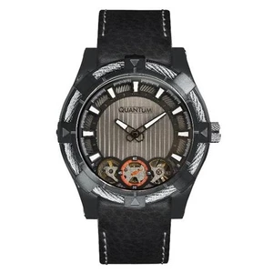 Smg495.661 Erkek Kol Saati