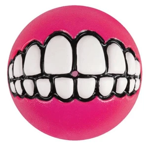 Grinz Medium Pembe 6,4 Cm