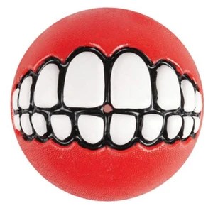 Grinz Large Kırmızı 7,8 Cm