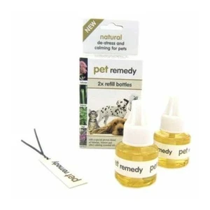 Pet Remedy 40 ml Yedek Şişe