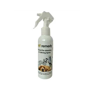 Pet Remedy Sakinleştirici Sprey Oda Kokusu 200 Ml