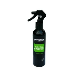 Animology Köpek İçin Ferahlatıcı Sprey 250 Ml.