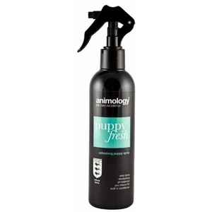 Animology Puppy Fresh Yavru Köpek Spreyi 250 ml