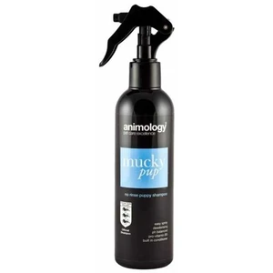 Durulama Gerektirmeyen Köpek Spreyi 250 Ml.