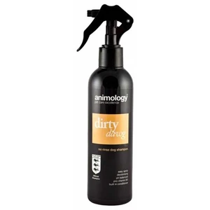 Köpek İçin Sprey 250 Ml.