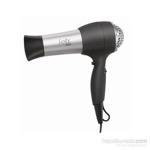 FL568 Epina Saç Kurutma Makinesi 2000W