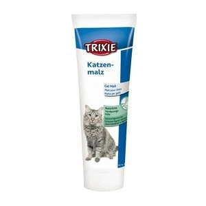 Kedi Maltı 100 Gr