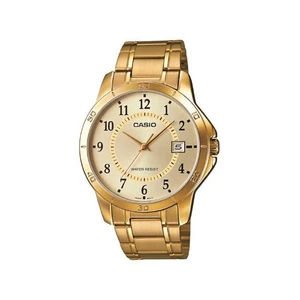 MTP-V004G-9BUDF Standart Erkek Kol Saati