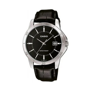 MTP-V004L-1AUDF Standart Erkek Kol Saati