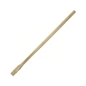 Tahta Kuş Tünek 40 Cm