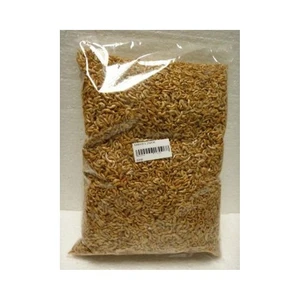 Balık Yemi Karides 250 Gr