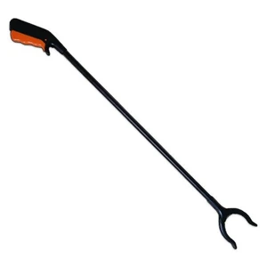 Akvaryum Bitki Maşası 70 Cm