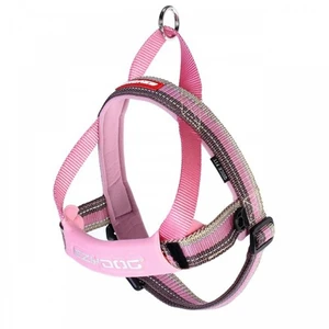 Quick Fit Candy Göğüs Tasması 2Xs