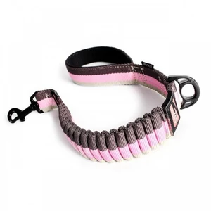 Zero Shock Candy Uzatma Kayışı 64 Cm