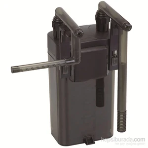 Askı Dış Filtre 510 L/H