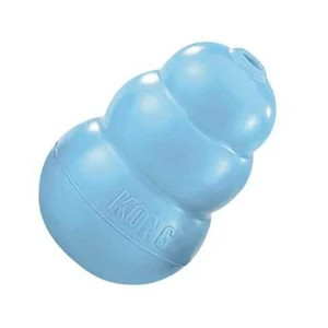 Puppy Yavru Köpek Oyuncağı Small Kngkp3e