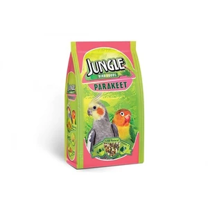 Paraket Yemi 500 Gr