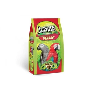 Papağan Yemi 500 Gr