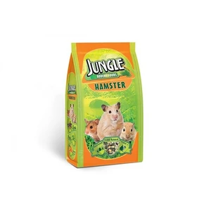 Hamster Yemi 500 Gr