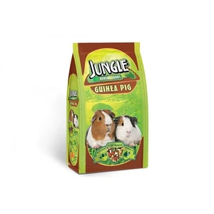 Ginepig Yemi 500 Gr