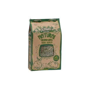 Kuru Yonca Kemirgen Otu 350 Gr