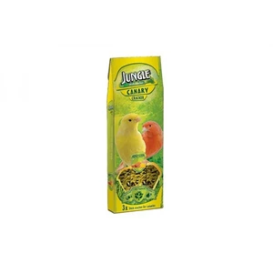 Kanarya Kraker 3Lü